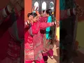 Download Lagu New dogri song ❤️ #shorts #dogri #pahadi#viral #likes #share #popular #shortvideo #dance17 July 2025