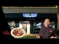 Tasting NY Episode 3 The Chop Shop Smithtown NY