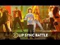 Lagu Lip Sync Battle - Gaten Matarazzo (Stranger Things)