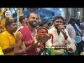 Lagu JAYAKUMAR POOSARI GANGAMMA SONG @BhakthiBengaluru #devotionalsongs  #JAYAKUMARPOOSARIsongs #gangamma