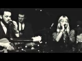 Download Lagu The Chain - The Pierces