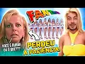 Download Lagu Momentos engraçados do programa Fantasia