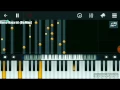 Download Lagu Cover Vierra-Rasa ini
