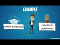The Data Science Course 2019 Complete Data Science Bootcamp - Udemy Course