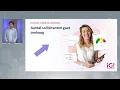 Download Lagu De belangrijkste trends in data-driven werving - Intelligence Group