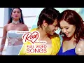 Download Lagu Nepali Movie ROSE Full Video Songs || Pradeep Khadka, Miruna Magar, Paramila RL Shah