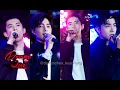 Download Lagu F4 - Never Would Have Thought Of - LIVE PERFORMANCE - Meteor Garden - Sub Español (Dorama Love)