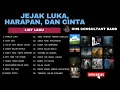 Download Lagu Jejak Luka, Harapan, dan Cinta - OHS Consultant Band