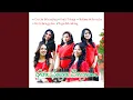 Download Lagu Gita Sorga Bergema (feat. Yanti Tobing, Melissa Schroeder, Rery Nainggolan, Mega Sihombing)