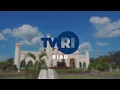 Download Lagu LIVE STREAMING TVRI RIAU 01 JANUARI 2024