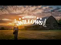 Cameron Whitcomb - Kingdom of Fear (Lyrics)