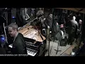 Sam Dillon Quartet - Live At Smalls Jazz Club - 02/14/2024