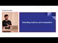 Text Classification using Machine Learning in 2021