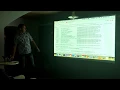 Profiling and memory analysis of Go application - Radim Marek