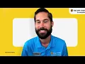 Meet The UPS Store Retail Owner Jack McWilliams