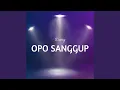 Download Lagu Opo Sanggup