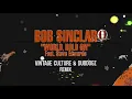 Bob Sinclar Ft. Steve Edwards - World Hold On (Vintage Culture & Dubdogz Remix) (Radio Edit) (feat. Steve Edwards) - Bob Sinclar