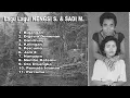 Download Lagu TEMBANG LAWAS HJ. NENGSIH \u0026 H. SADI M.