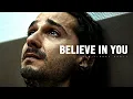 Download Lagu BELIEVE IN YOU - Motivational Speech