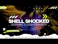 Download Lagu Shell shocked Bofago x HKS Project//karnaval Pesona Gondanglegi[New]