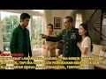 Download Lagu Dihina Saat Lamar Anak Jenderal, Tukang Ojek Ini Datang di Pernikahan Mantan dan Buat Semua Terdiam!