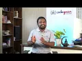 Best Python Full Stack Training Program with 100 Job Assistance