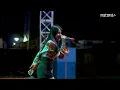 Download Lagu BERLAYAR TAK BERTEPIAN - LINDA AYUNDA | NEW ARISTA Live Alun - Alun Kidul Surakarta - SOLO