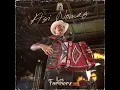 El Afortunado - Los Farmerz