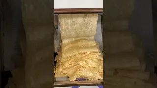 لي يخدموا الشخشوخة في الدار راحت عليهم 