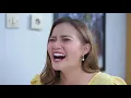 Download Lagu BLOOPERS | ISTRI IMPIAN #18
