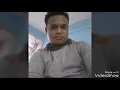 Download Lagu Nona jayapura