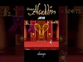 Download Lagu Aladdin - Jafar [No Damage]
