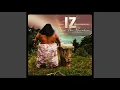 Israel "IZ" Kamakawiwoʻole - Over The Rainbow [Audio HQ]