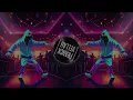 Freestyle Tech House Set #7 | Dillon Francis, Matt Sassari, Anti Up, Ellis Moss,...