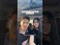 Download Lagu influencers choosing baby names in 2024 like 🤣 #shorts #comedy #couple (ib: @madison.humphreyy)