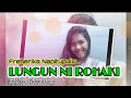 Lagu LAGU BATAK - cover FREBERIKA NAPITUPULU