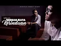 Download Lagu Aprilian - Sebuah Kata Kerinduan ( Official Music Video)
