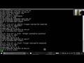 Unix and Linux Lab-Ex No 4 BASE CONVERSION