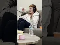 What s Blippi s story