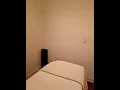 Del Mar Spa Massage