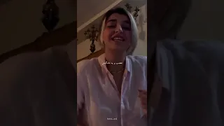 قصه ای عشق که میگم عشق لیلی و مجنونه عشق Shortvideo Song Love 