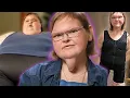 You Probably Weigh MORE Than Tammy Slaton Now