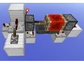 Tutorial Simple resetless hopper-based Pulse Extender