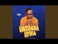 Download Lagu Wasomoka Kiyira