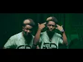 TATI TATI  ANDANTAAKO feat STRAIKER Clip Officiel