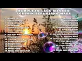 Download Lagu Full Album Lagu Manado Terbaru #lagumanadoterbaru #lagumanado