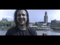 Download Lagu ANNO presenteert Wie is Thomas?