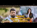 Download Lagu Rajavamsam - Movie Promo | World Television Premiere | 15th Jan 2022 @ 6.30 PM | Sasikumar | Sun TV