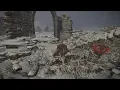 Elden Ring Yelough Anix Ruins - Chest