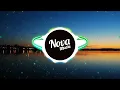 BoyWithUke ft.Oliver Tree-Sick of U (Bass Boosted)